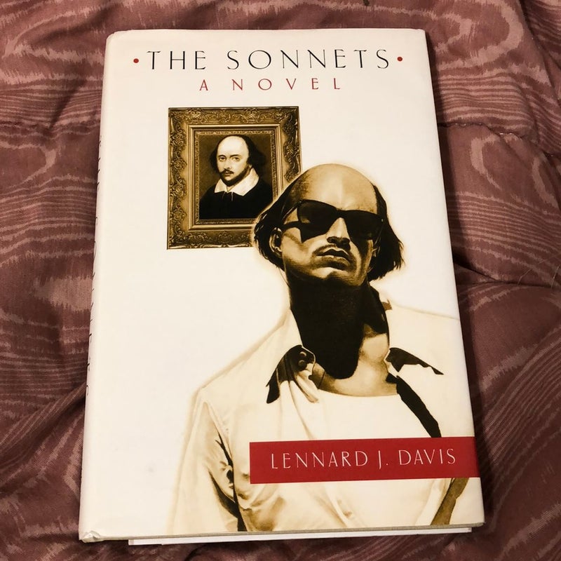 The Sonnets