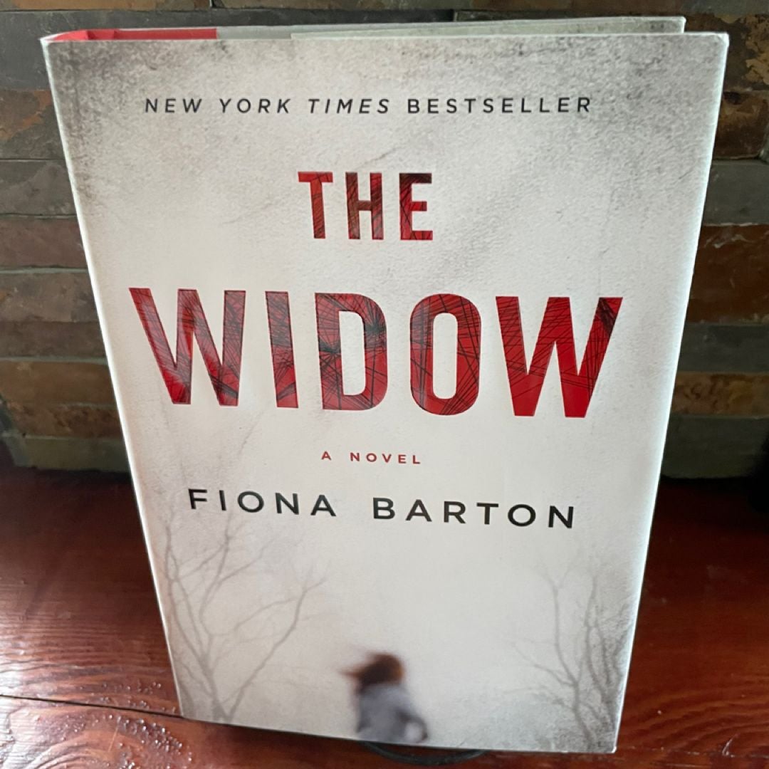 The Widow