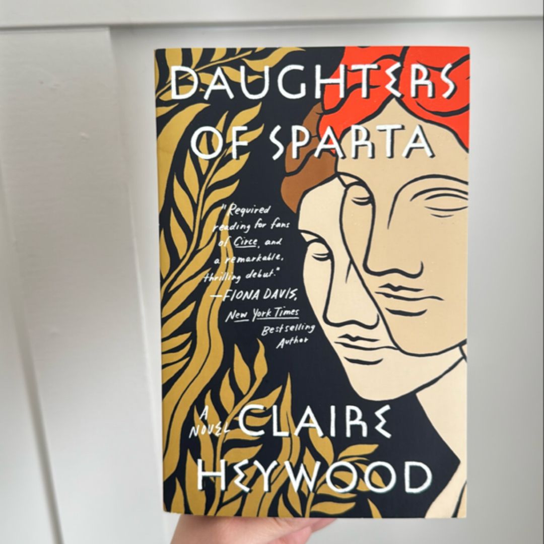 Sale image for f4ce4856-2ba1-4646-92c1-9dfdefe47c32-uJiPllfTrNPTIOuNK0FkkwtsDQ13