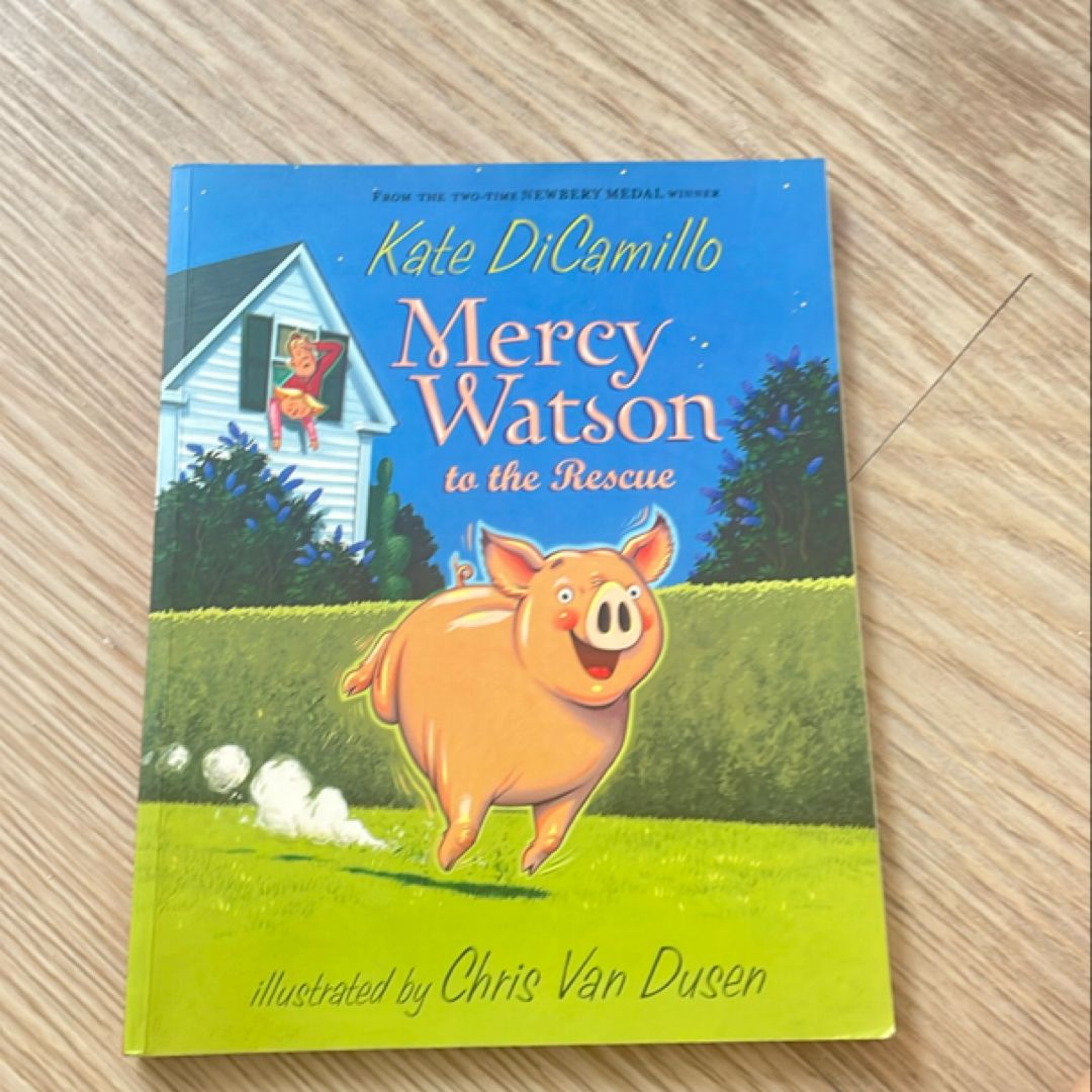 Sale image for 6be39dcb-5d93-4e7e-8a47-5a6a28dc926a-Bo9JttxtJXgeI1JPLnedKWkdMUO2