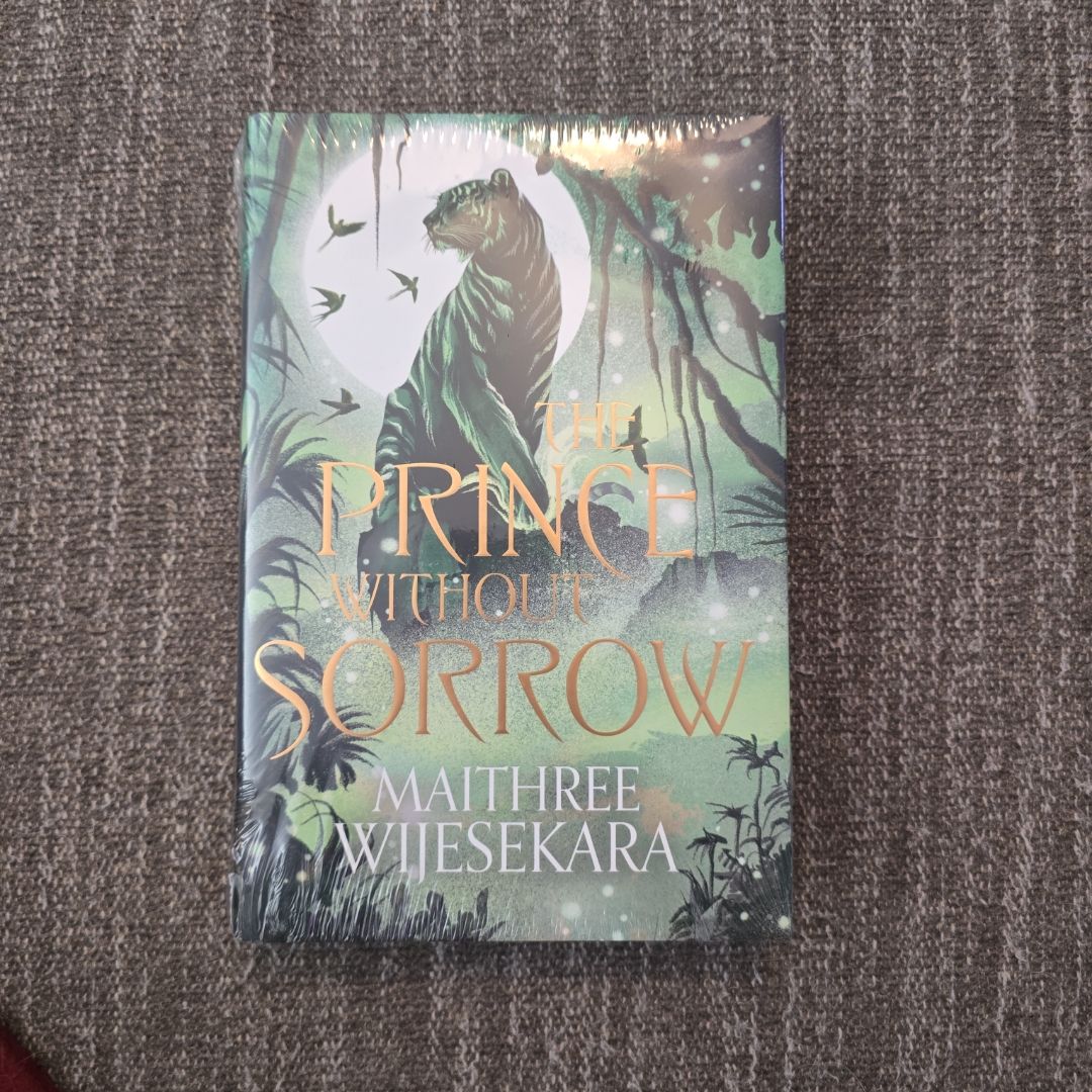 Sale image for 1fa5ce5c-cb01-4541-8642-02aaaaab1afb-GfGphjE7sMQeKEl7hzZkELxxbhJ2