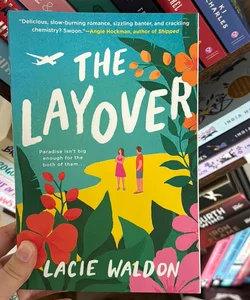 The Layover