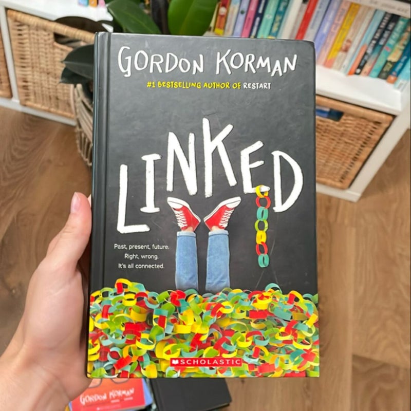 Linked