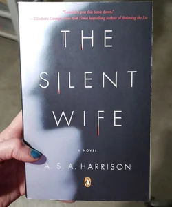 The Silent Wife