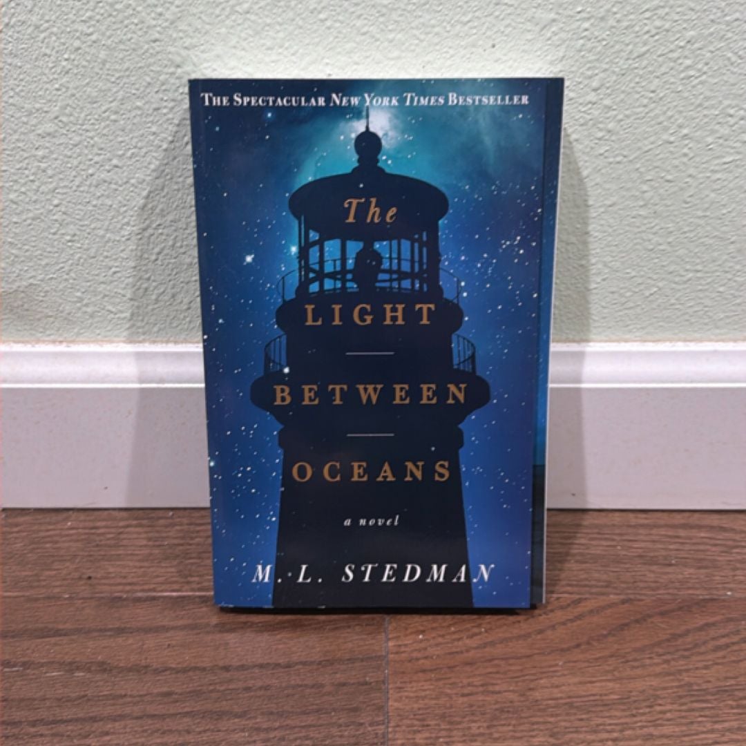 Sale image for 3329dea7-804f-4439-ab93-78f8c0a5be48-R1eRtqoAgAQmlrps9lWb0QrEG5q2