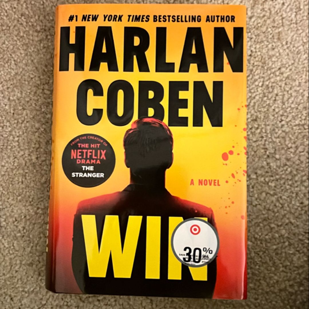 Sale image for b212a798-0341-44d6-82fc-af98ab7e18b4-anPzqXExYVhK7pGHD9rpSpbsD382