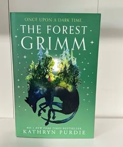 The Forest Grimm