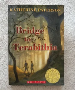 Bridge to Terabithia (Literature Circle Edition)