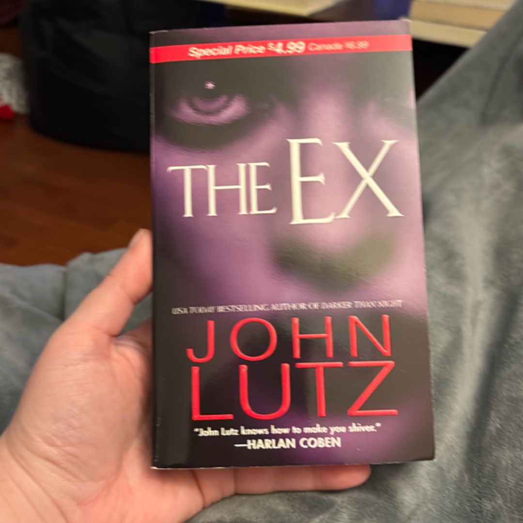 The Ex