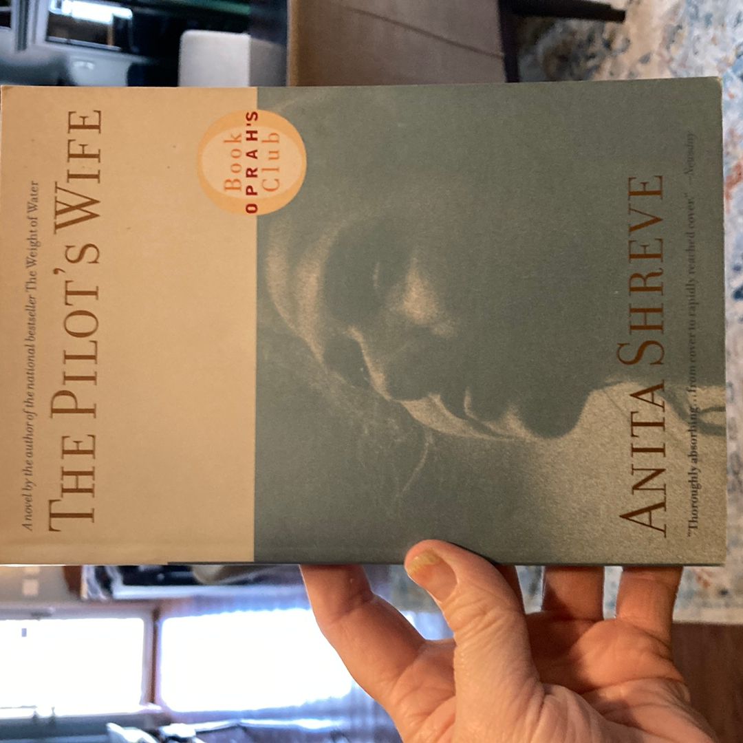 Sale image for 36bd702e-9f6d-43fb-b4db-b6a2ac655af5-ynoG7kp1DkQxAonc8bjGxwekS133