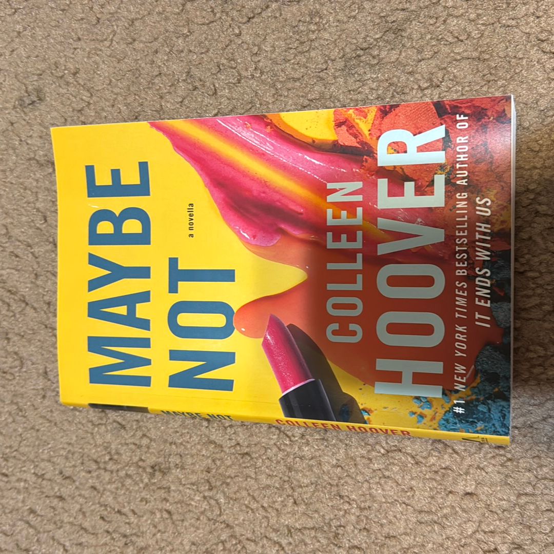 Sale image for f8c1d352-eeb2-4acb-acec-4631b3200244-lwldWhMsQWVCNpdXVcKBmRUsD1d2