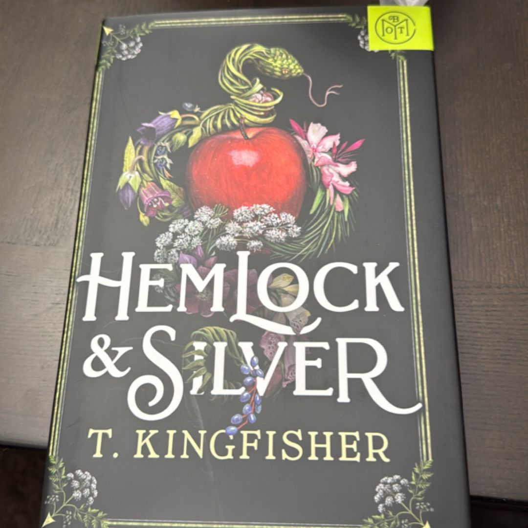 Sale image for 462f339e-bc20-491f-840a-bf5d500ea0e1-s6yyzoLNuiW1Vp7WW8zexe2GvhF2