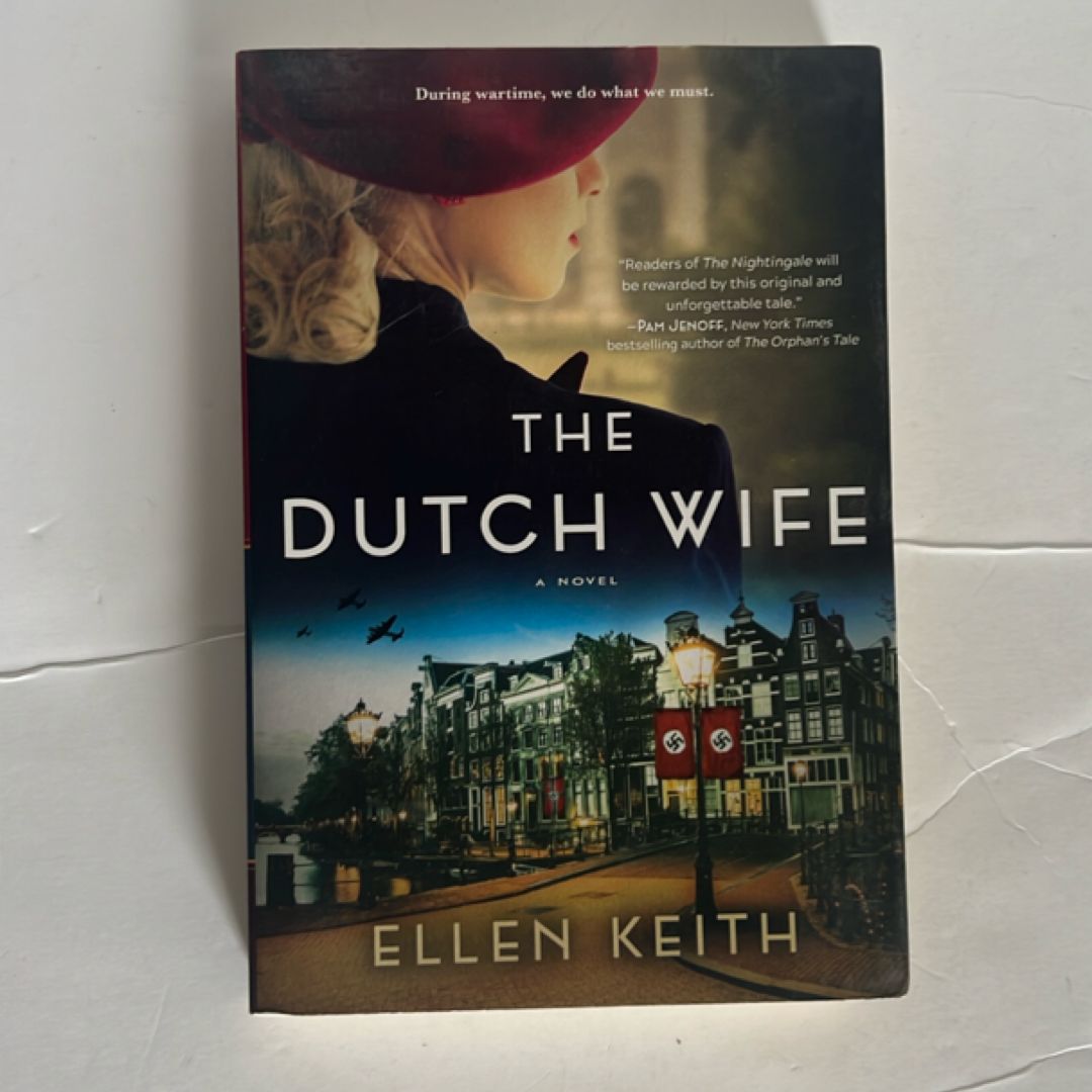 Sale image for 4a9d2db8-cd97-4eda-8745-9f0b4e8583f3-SGeBQn7dD8YPHUwOzIESW2GAjMo1