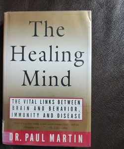 Healing Mind