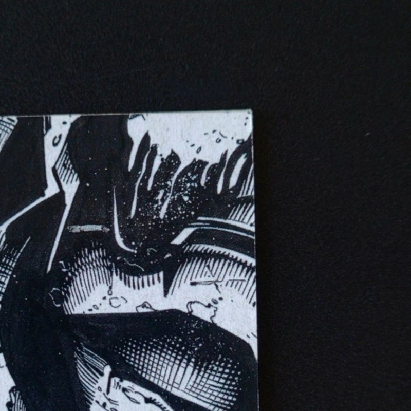 Venom #26