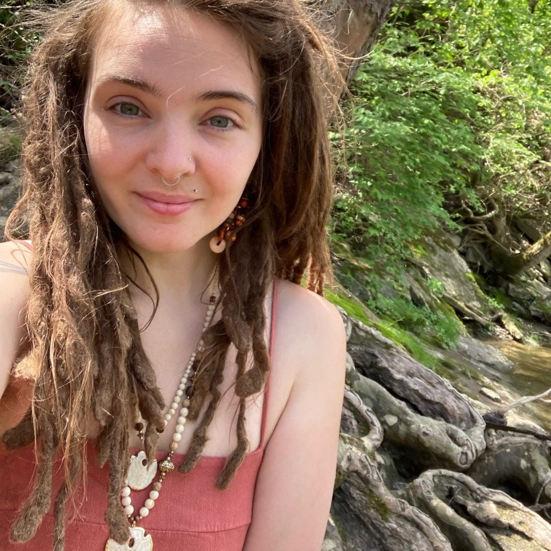 Kyla