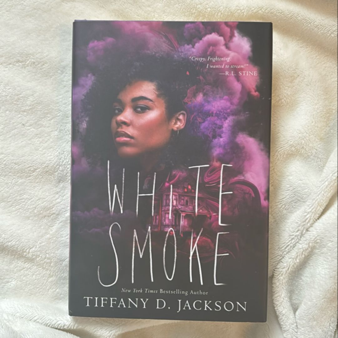 Sale image for e3bb35a7-5236-492c-846d-2033794b6909-1ZX3wzYyl3Uo0iy5KRHDFClAa4f2