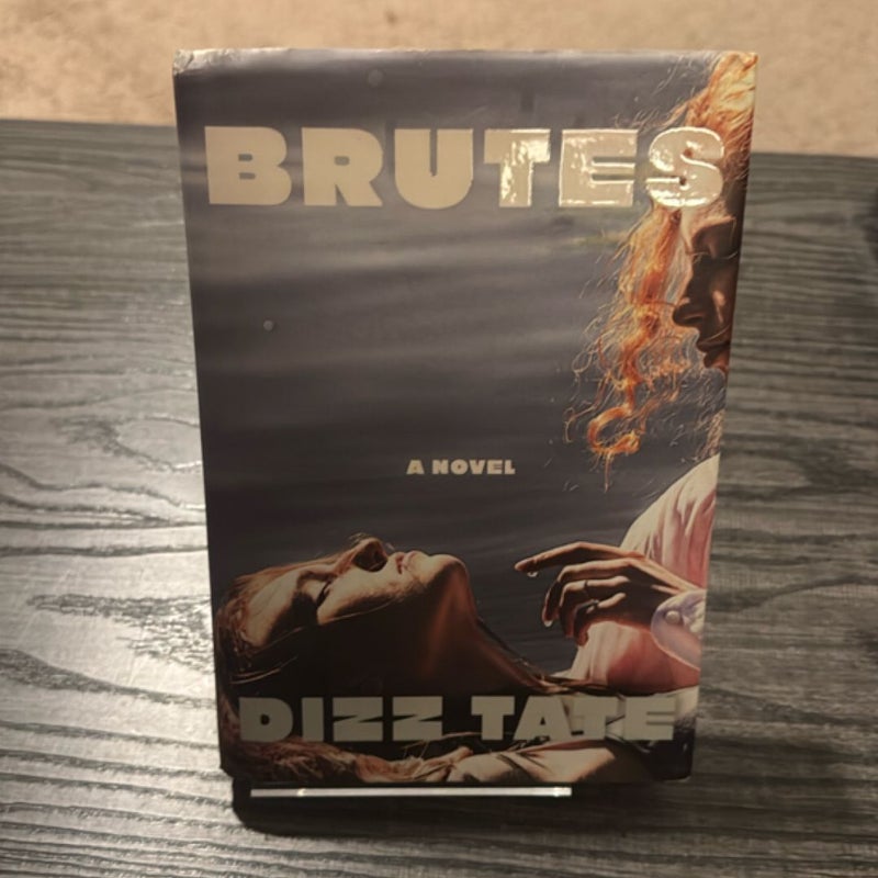 Brutes