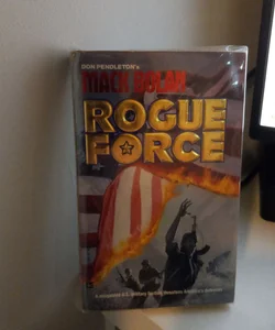 Rogue force