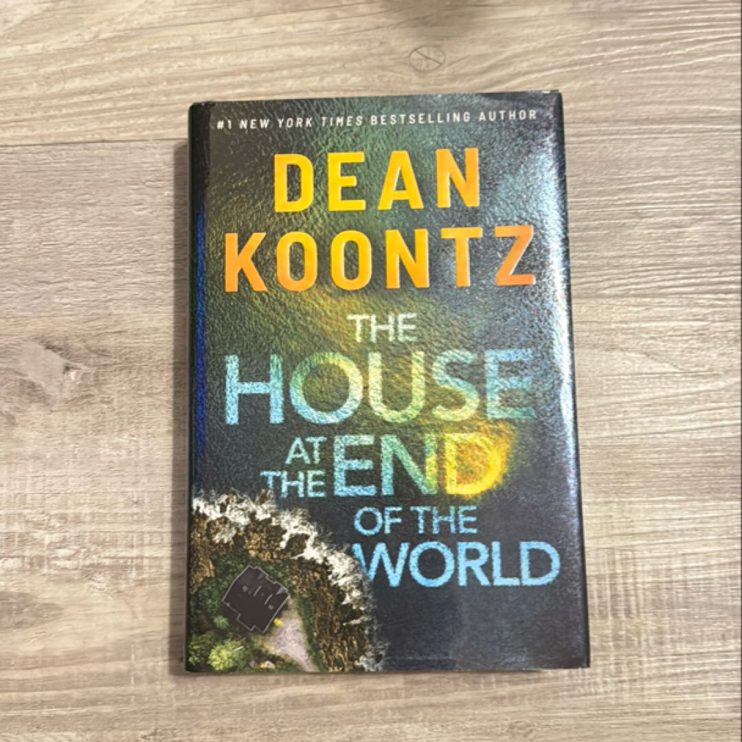 Sale image for 3731f850-02fe-460f-b76a-6ffe16cc614d-CMDjYmfzSKNkbXNW5tP0zqYH7rR2