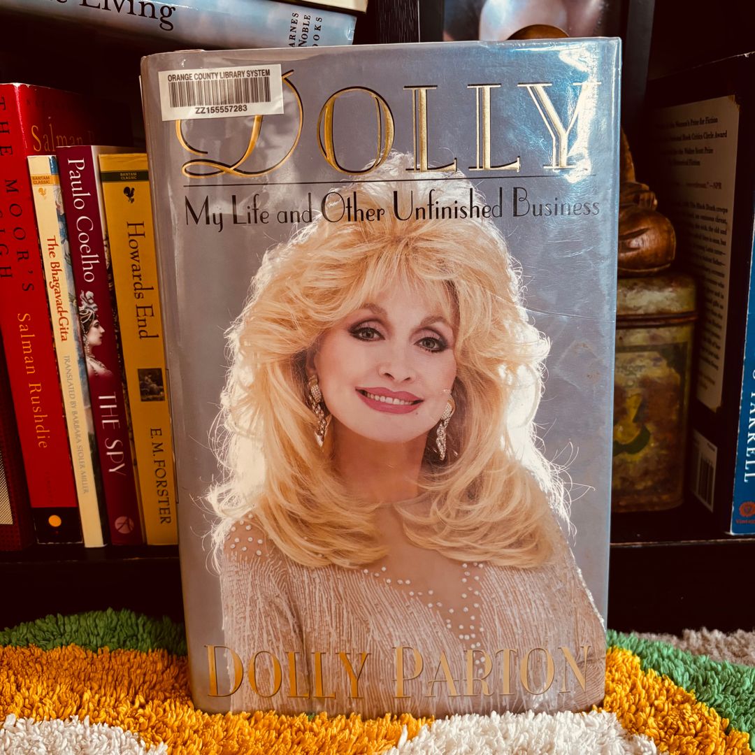 Dolly