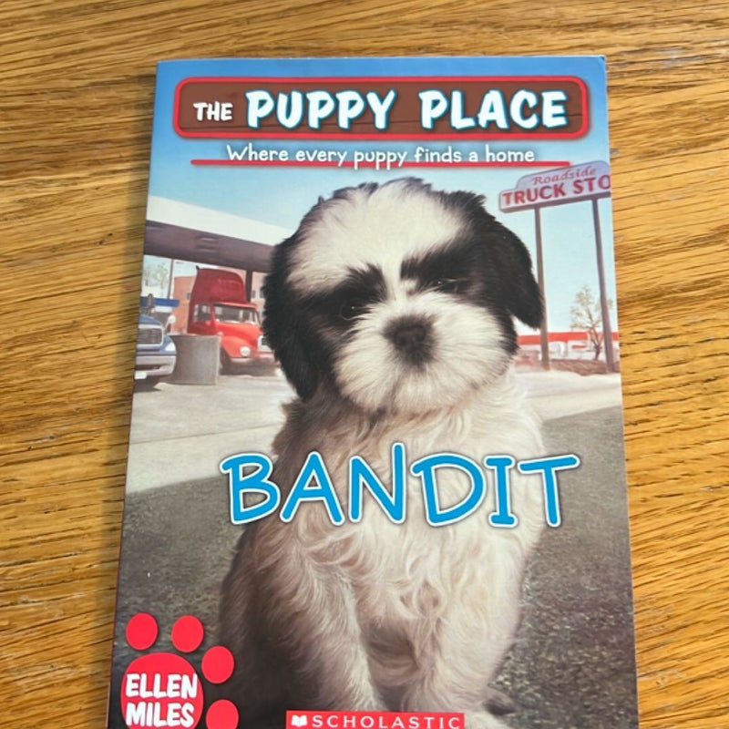Bandit