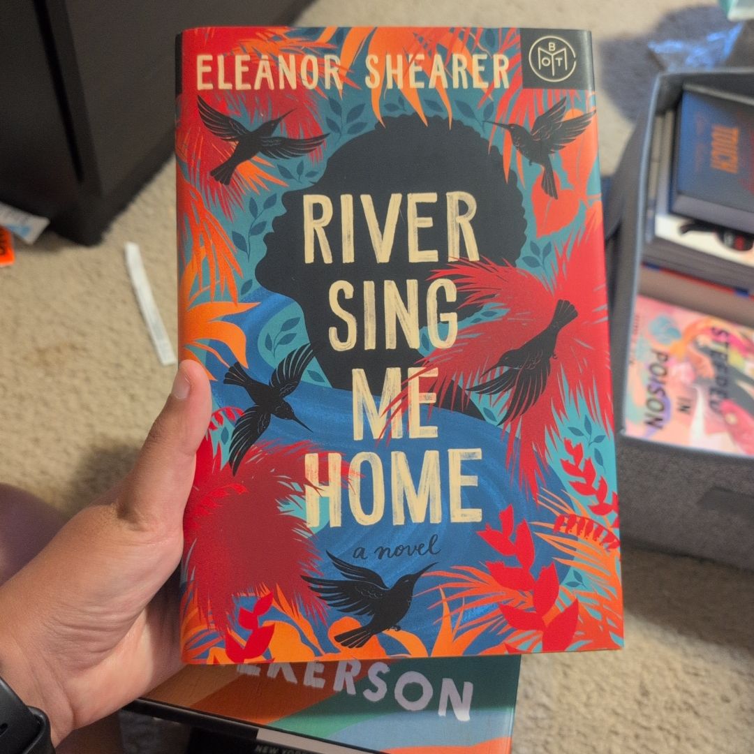 Sale image for 8278b8d8-e8ad-42fd-a420-5aa868242086-QUL1DTkvIESlpIkqncCTfPiJBpV2