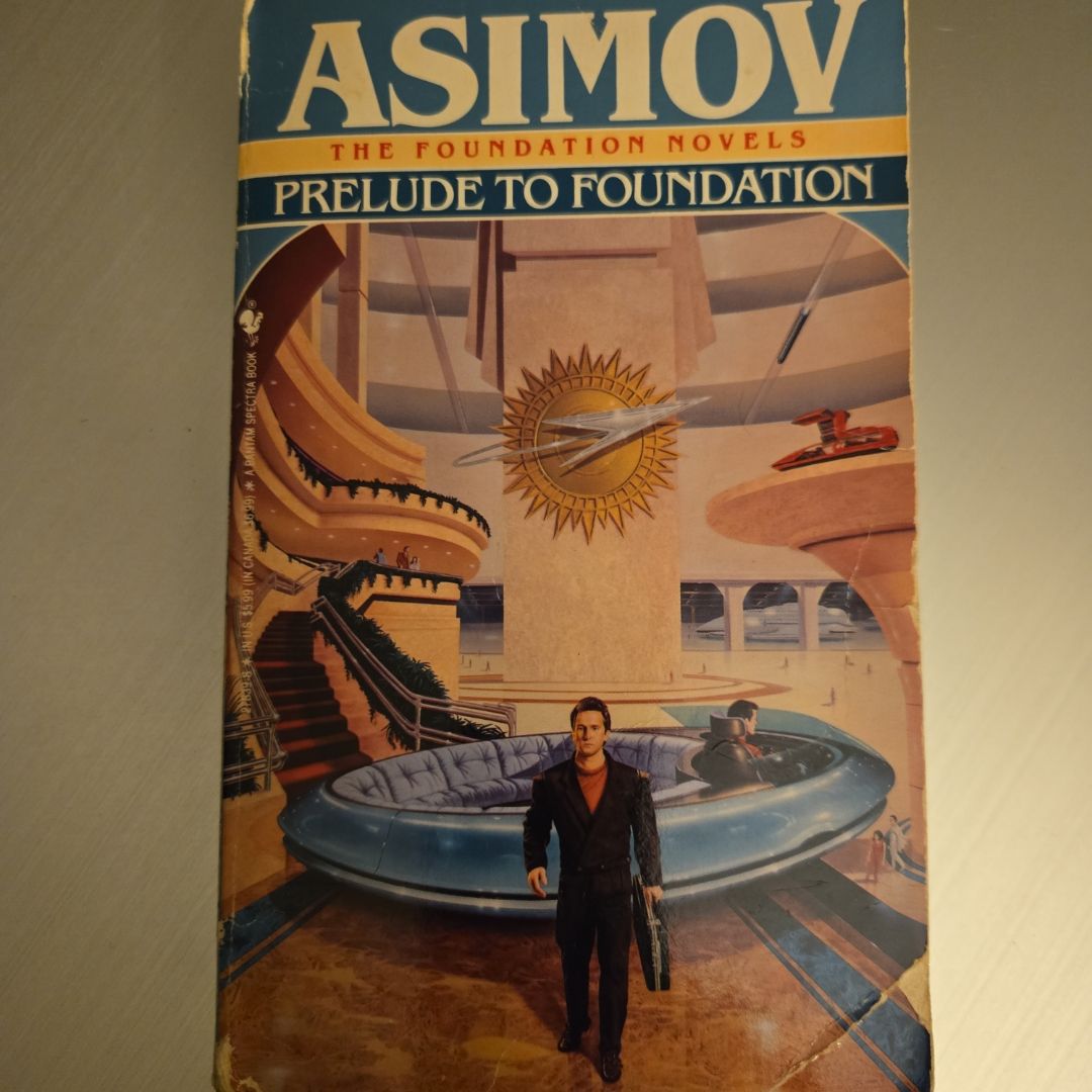 Sale image for 0c2f7017-933c-4130-849d-64732474784f-HKms8kE3wBhgFUGTpjtIcN1BRe32