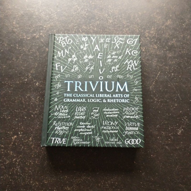 Trivium