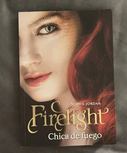 Firelight