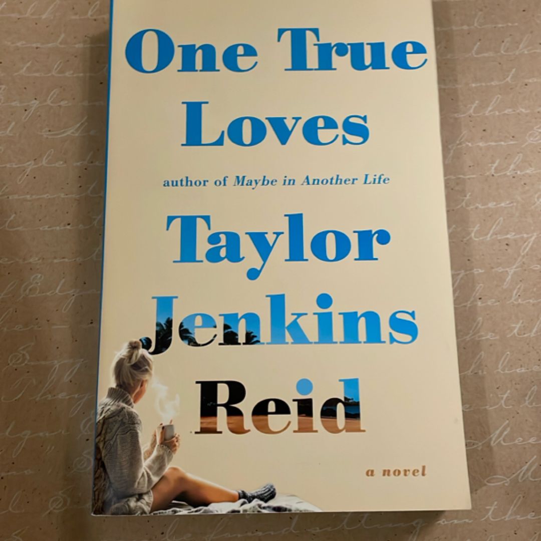 Sale image for d8b44a84-11b0-4da3-9912-468f9600573b-xS6J7Grs3EQgJMm8WtZ29v0KCy73