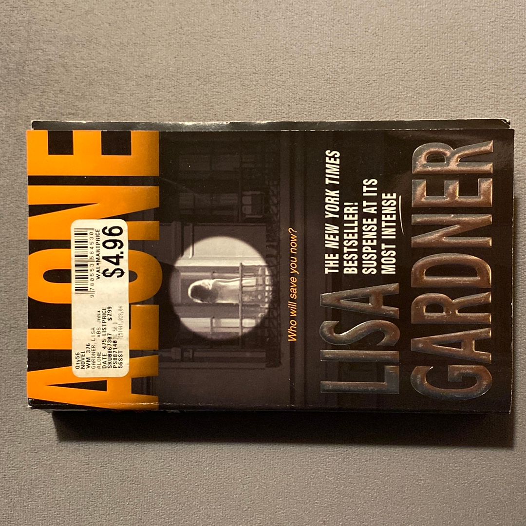 Sale image for 14b8232f-6276-4f83-8060-56961764db48-9H2lnmBgvbNSyMqHAXo2k9eYRLZ2