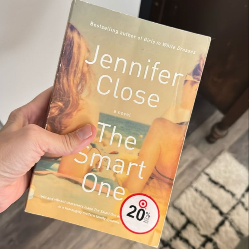 The Smart One