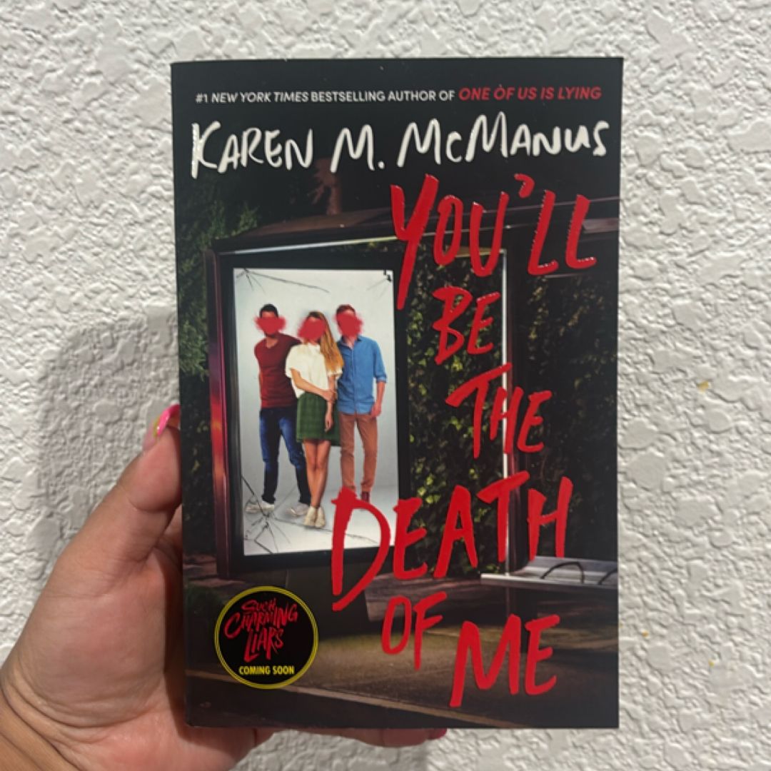 Sale image for 1296f1bc-84bd-4053-ae9d-4ff326e02a51-APPDYj0IUMSHH7RxGhreDkjhPh33