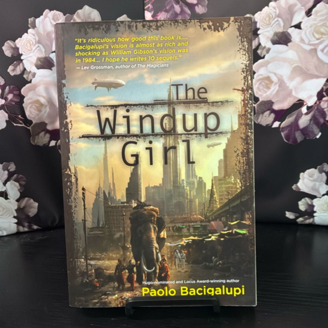 Sale image for 1c488bb1-4c4b-4276-a6c8-b6ca80e24534-mTwuFoGzEPeaoosdvAdzn2D1sQG2