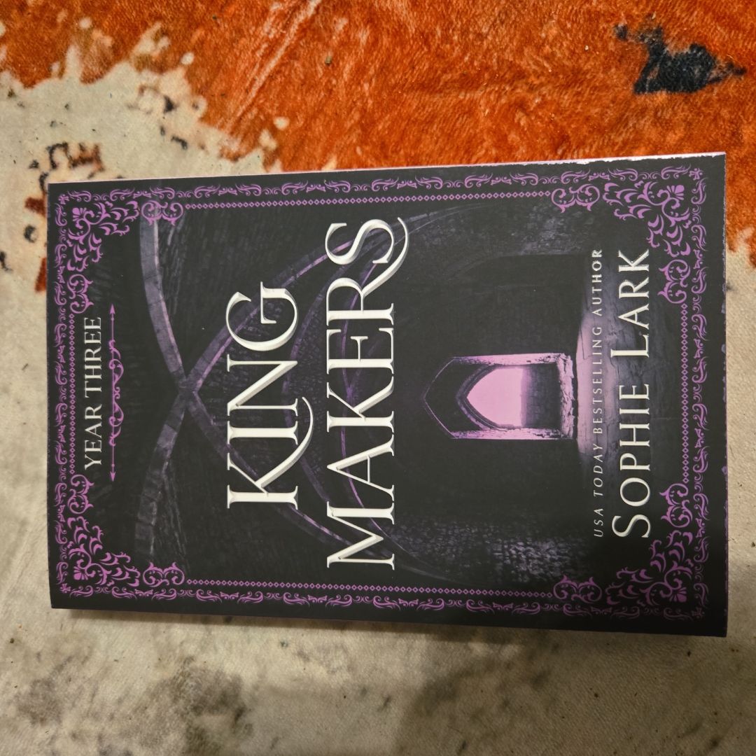 Sale image for 06723558-bafa-4f14-96f3-b3982a29b45c-J5rcS2dd3YRxFUa3Fd1KnUOjlUh2