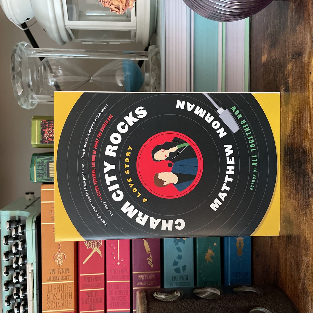 Sale image for 3cfd7d57-a531-4449-bee3-eff89aadb47a-YmSW5gUglWNb5Qip27juZJFgfJf2