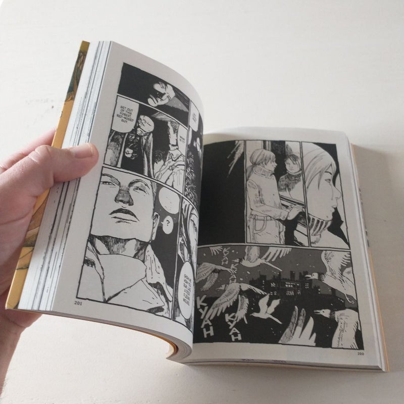 No. 5, Vol. 4