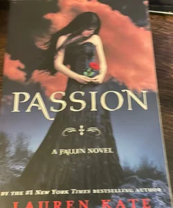 Passion