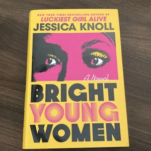 Bright Young Women