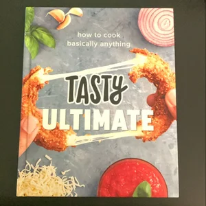 Tasty Ultimate