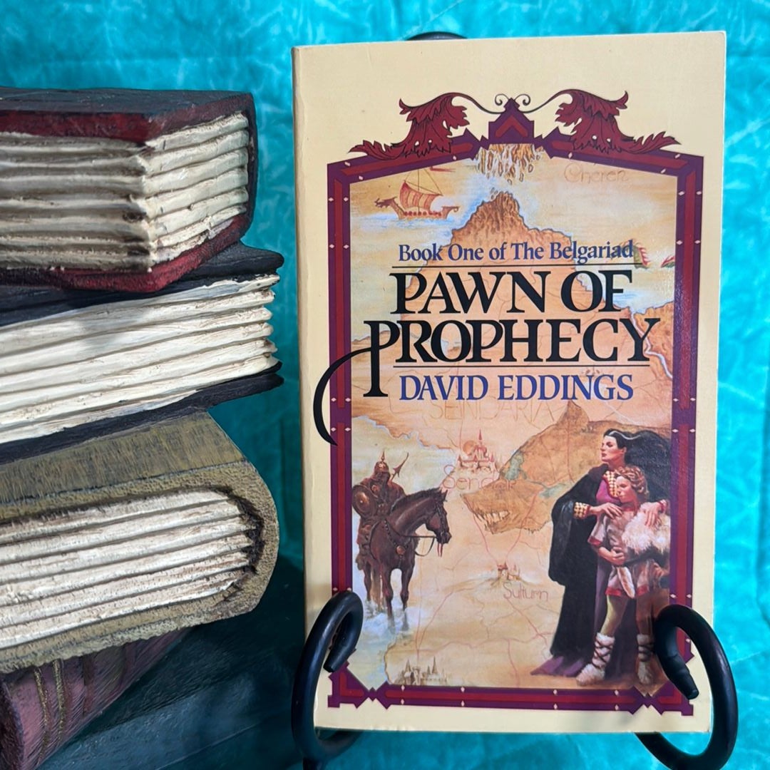 Sale image for ca2fe77e-bb6c-4668-a5f5-717ccbf5c29d-SZJx1mftMdbpgG73Z36nKfl88xB2