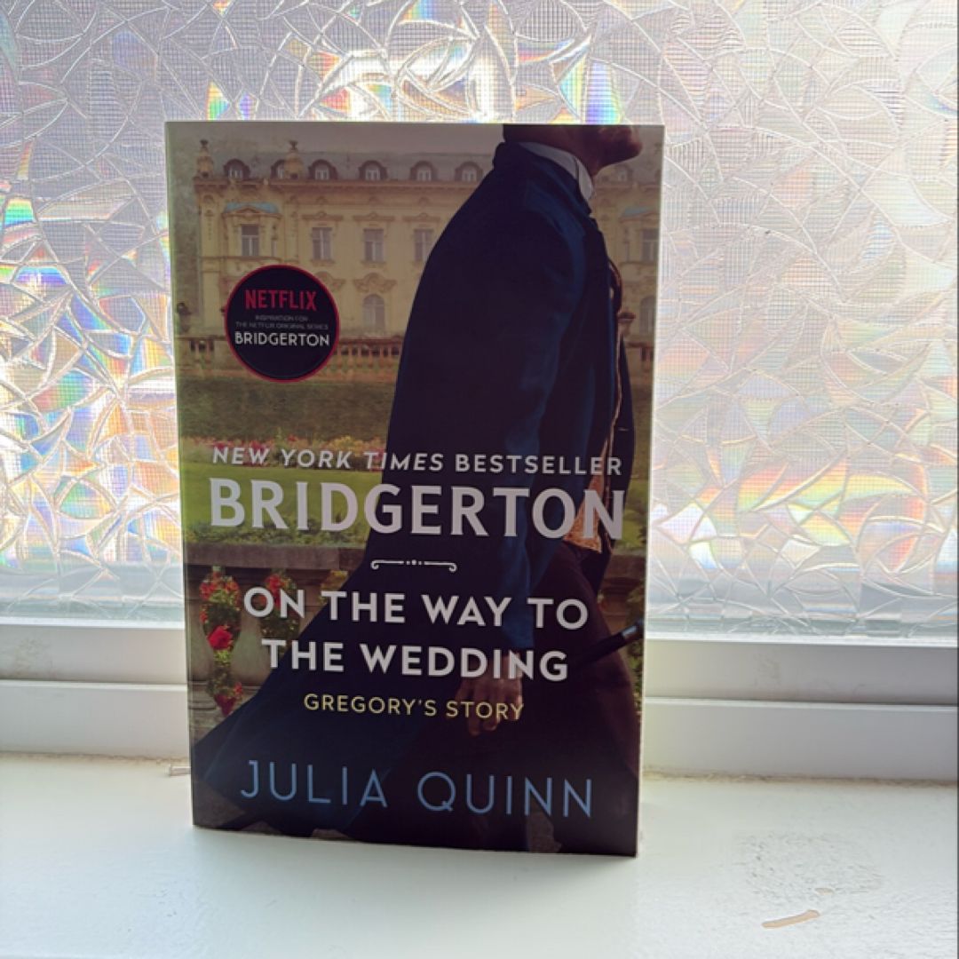 Sale image for 1c1eeef8-f299-40cd-8f0a-dd812ad69c4e-tF5FbkXSbYUAKprfp0tXBigOLJU2