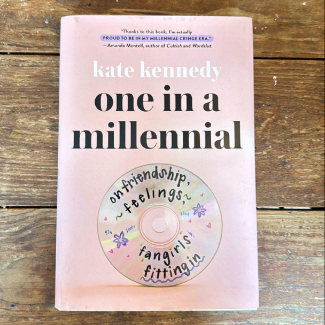 Sale image for 12047a93-8c1a-414a-a057-bff7321c16f4-peRCWEr8GOaevunAgbrHxyUTJbl2