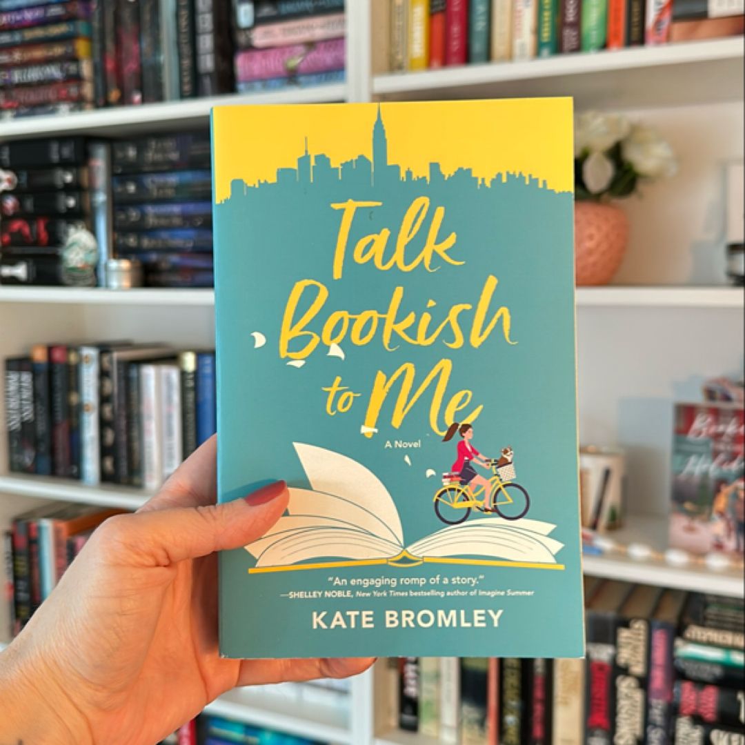 Sale image for d2b36e76-f9f1-483c-b178-a977c2dcf556-YNMKlQSTkDR9WbWhnCmlRijYhQS2