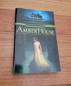 Amber House