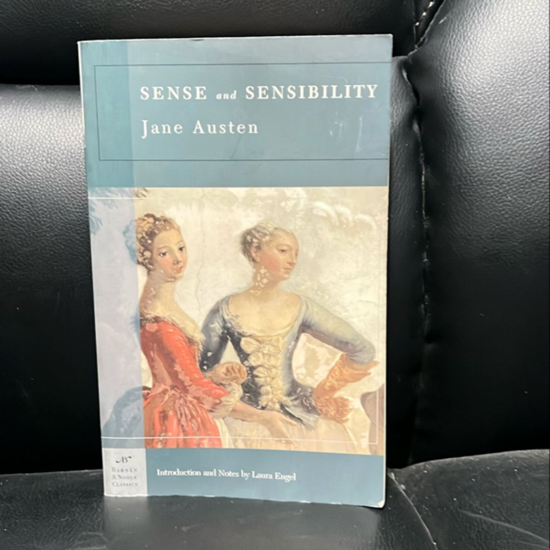 Sale image for e4f1615d-aff9-47b6-bb64-a2033d4c82c2-cYA17f6P30ce3zBc7rtfwIw7HOA3