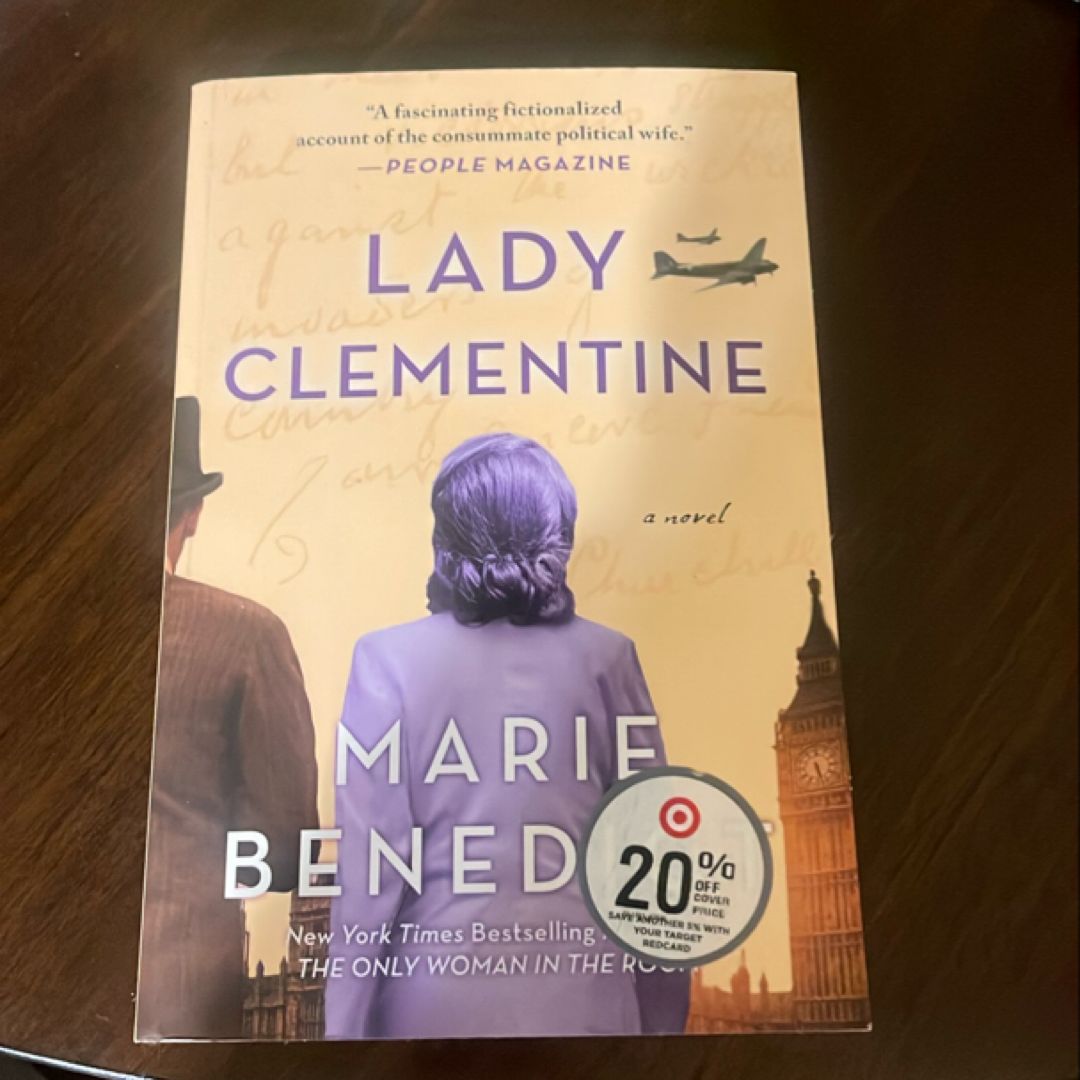 Sale image for d5d87ed1-a3f5-44eb-aa68-b9f919155731-JGuSR3dFRKewzk3LcJ0Y383cK3I2