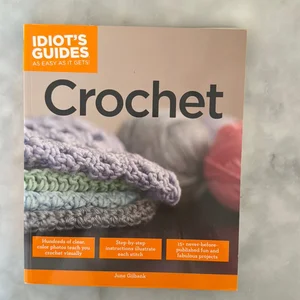 Crochet