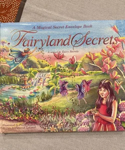 Fairyland Secrets